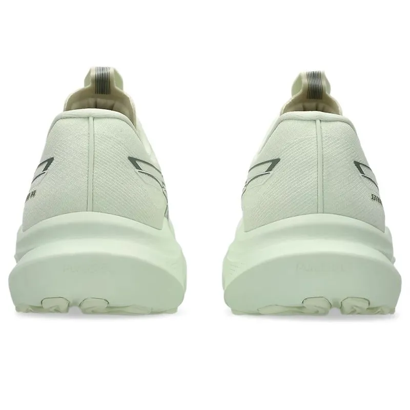 ASICS GT-2000 14 B Womens Running Shoes Asics Lightweight Stability Running Shoes