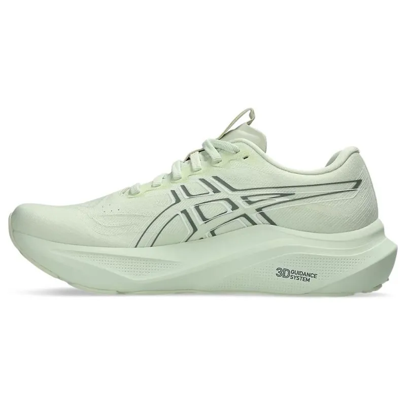ASICS GT-2000 14 B Womens Running Shoes Best Asics Table Tennis Shoes