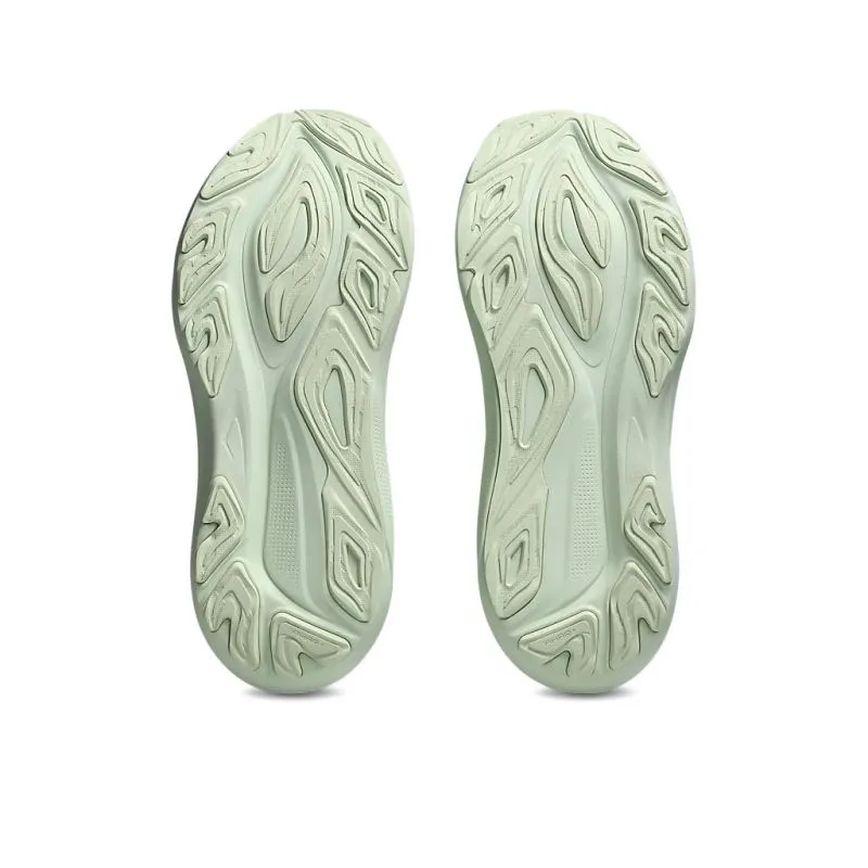 ASICS GT-2000 14 B Womens Running Shoes Asics Gel-foundation 12 Running Shoe