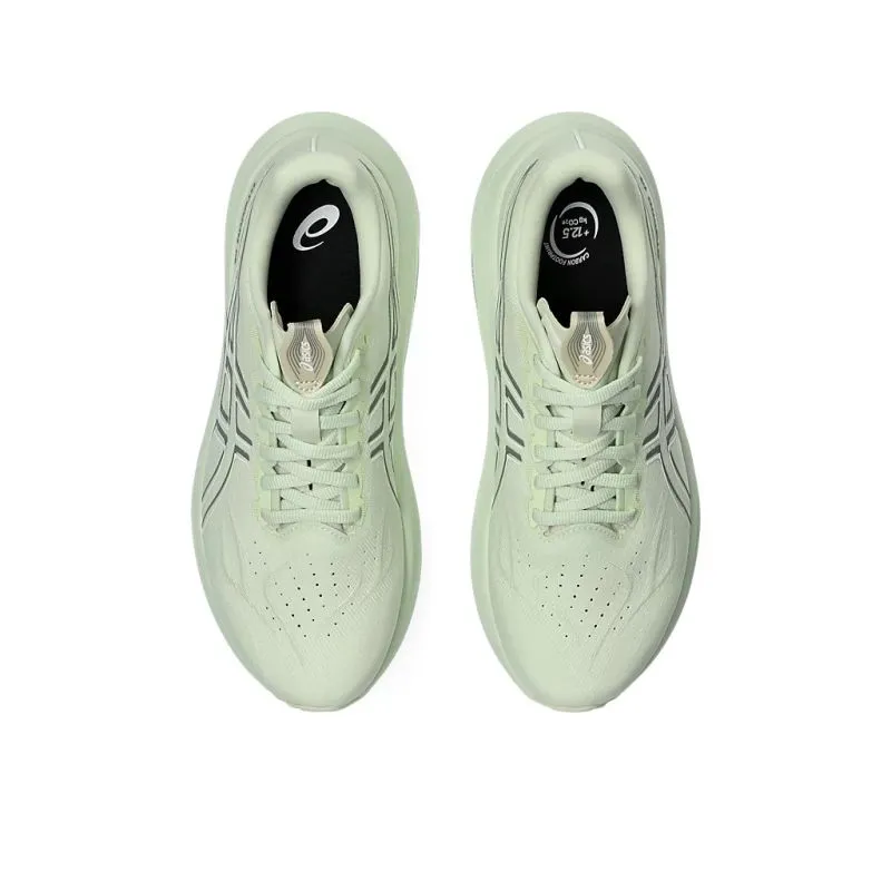 ASICS GT-2000 14 B Womens Running Shoes Ichigo Shoes Asics