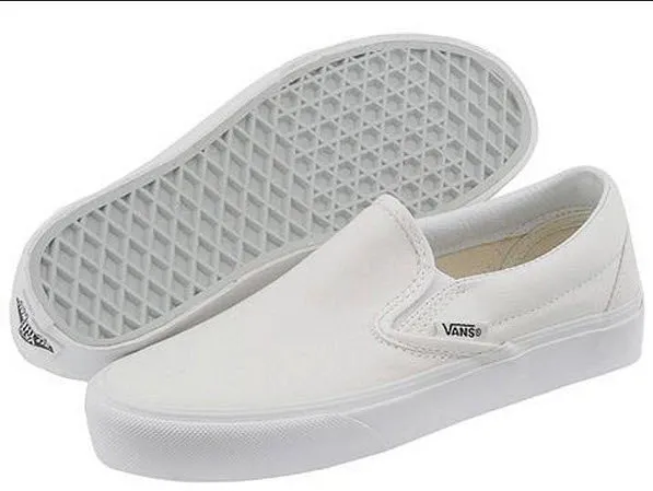 Shoes Asics Shoes Gel Quantum 360