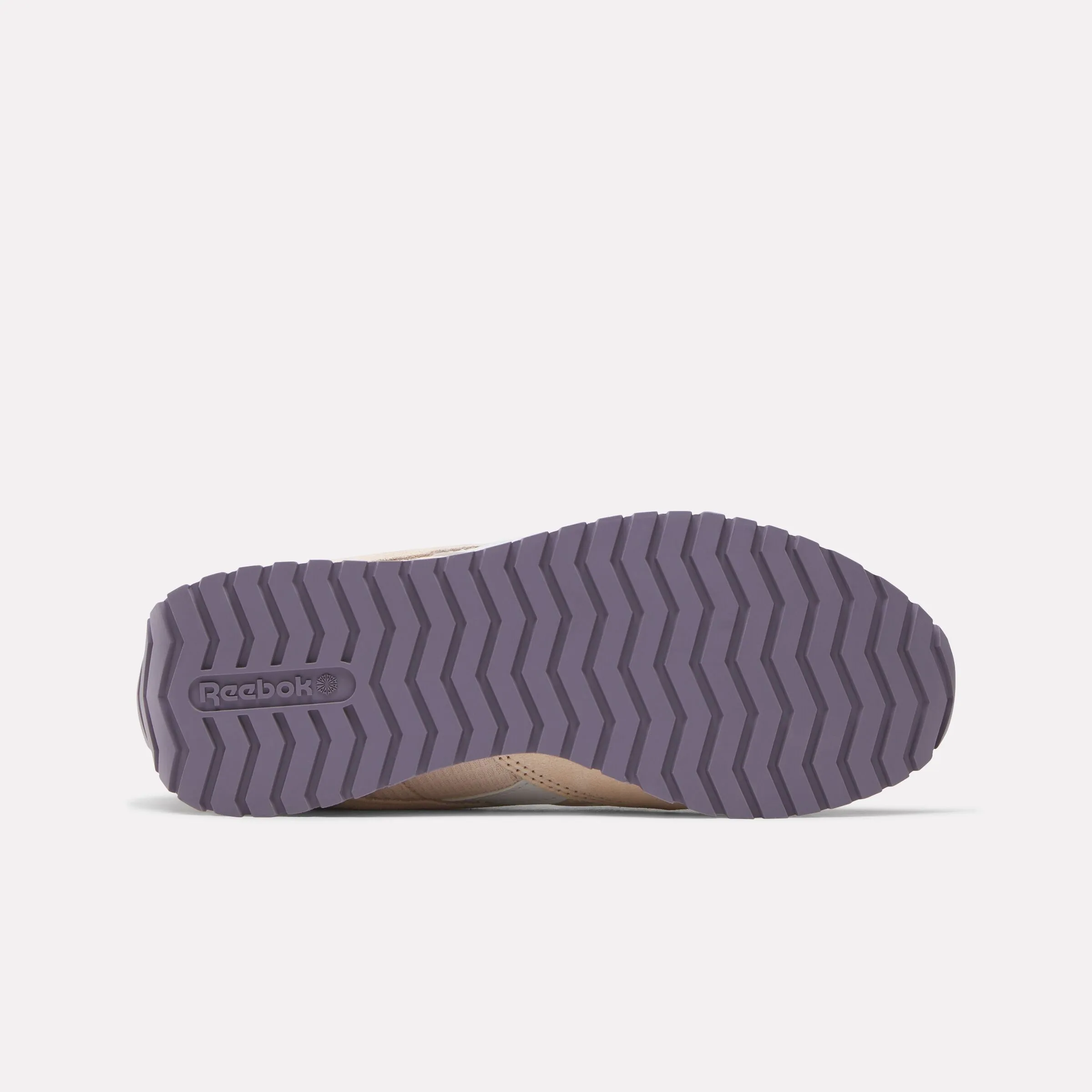 Classic Az Mutedclay/Moon/Purplefusion Asics Gel Foundation Shoes