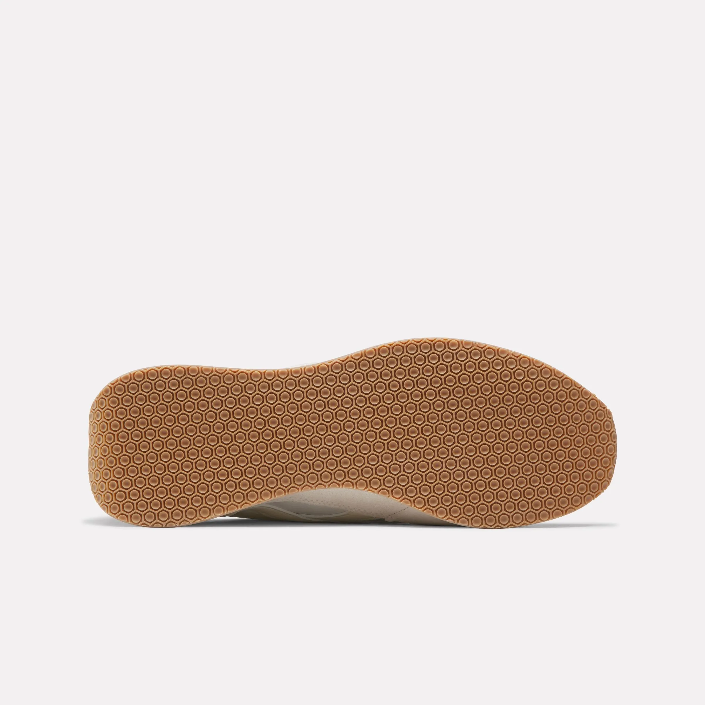 Camargue Alabaster/Barely Grey/Chalk Asics Support Shoes Overpronation