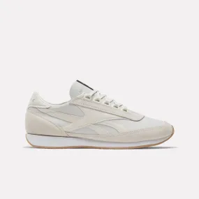 Camargue Alabaster/Barely Grey/Chalk Asics Gt 2000 Running Shoe