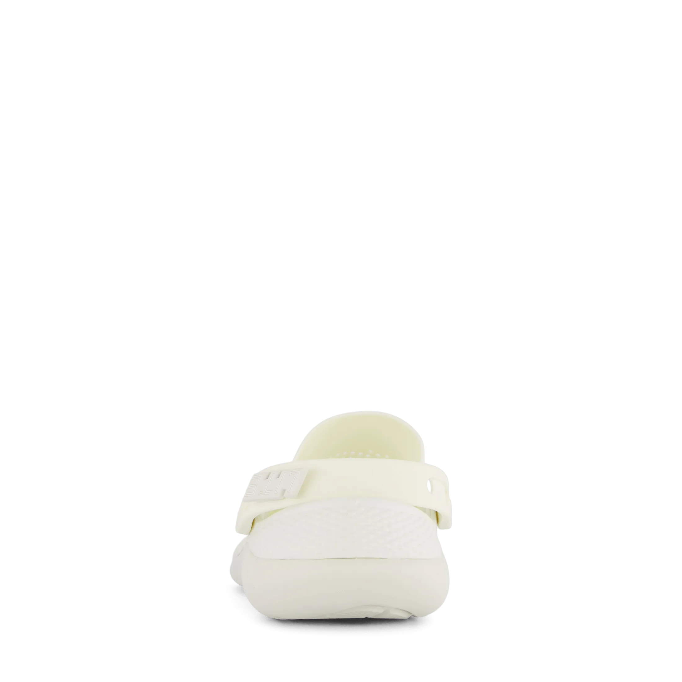 1911 Slides For Sale LiteRide 360 Clog Almost White