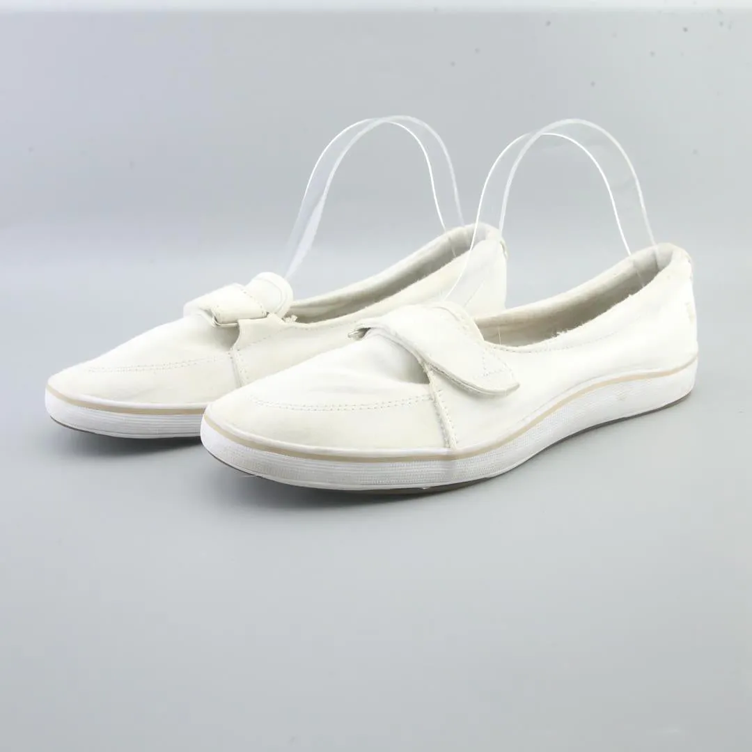Casual Warm Shoes GRASSHOPPER  ORTHOLITE