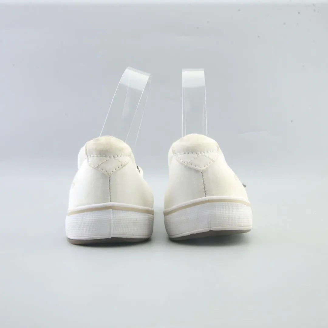 GRASSHOPPER  ORTHOLITE Casual Shoes For Fall