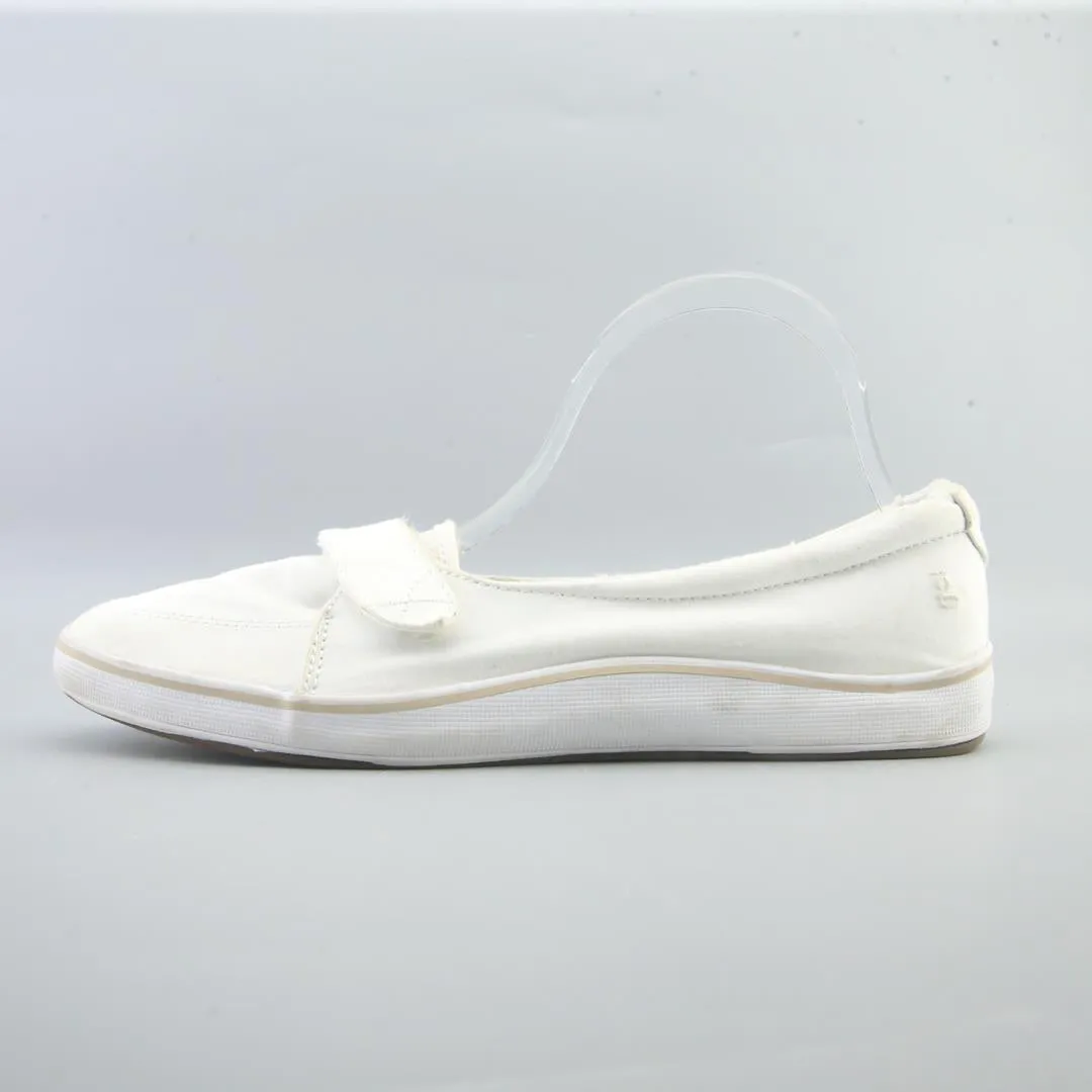 GRASSHOPPER  ORTHOLITE Casual Shoes To Wear Without Socks