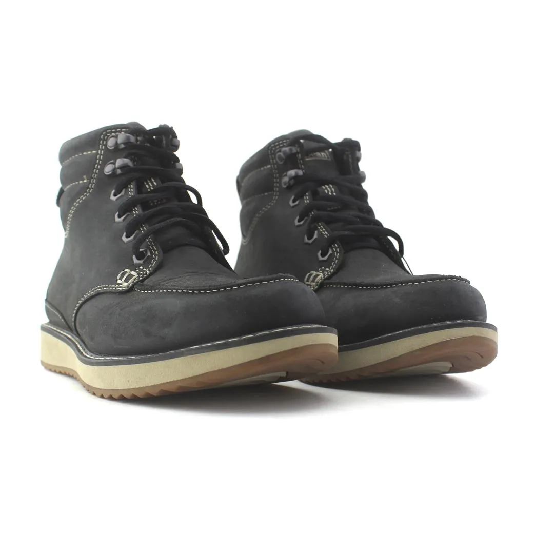 L.L.BEAN STONINGTON Oc Casual Shoes