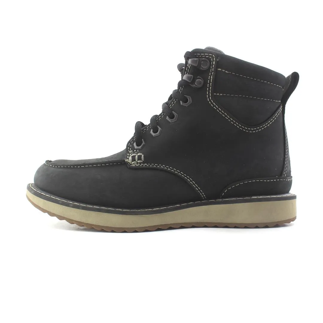 L.L.BEAN STONINGTON Air Jordan Retro 1 Mid Se Casual Shoes