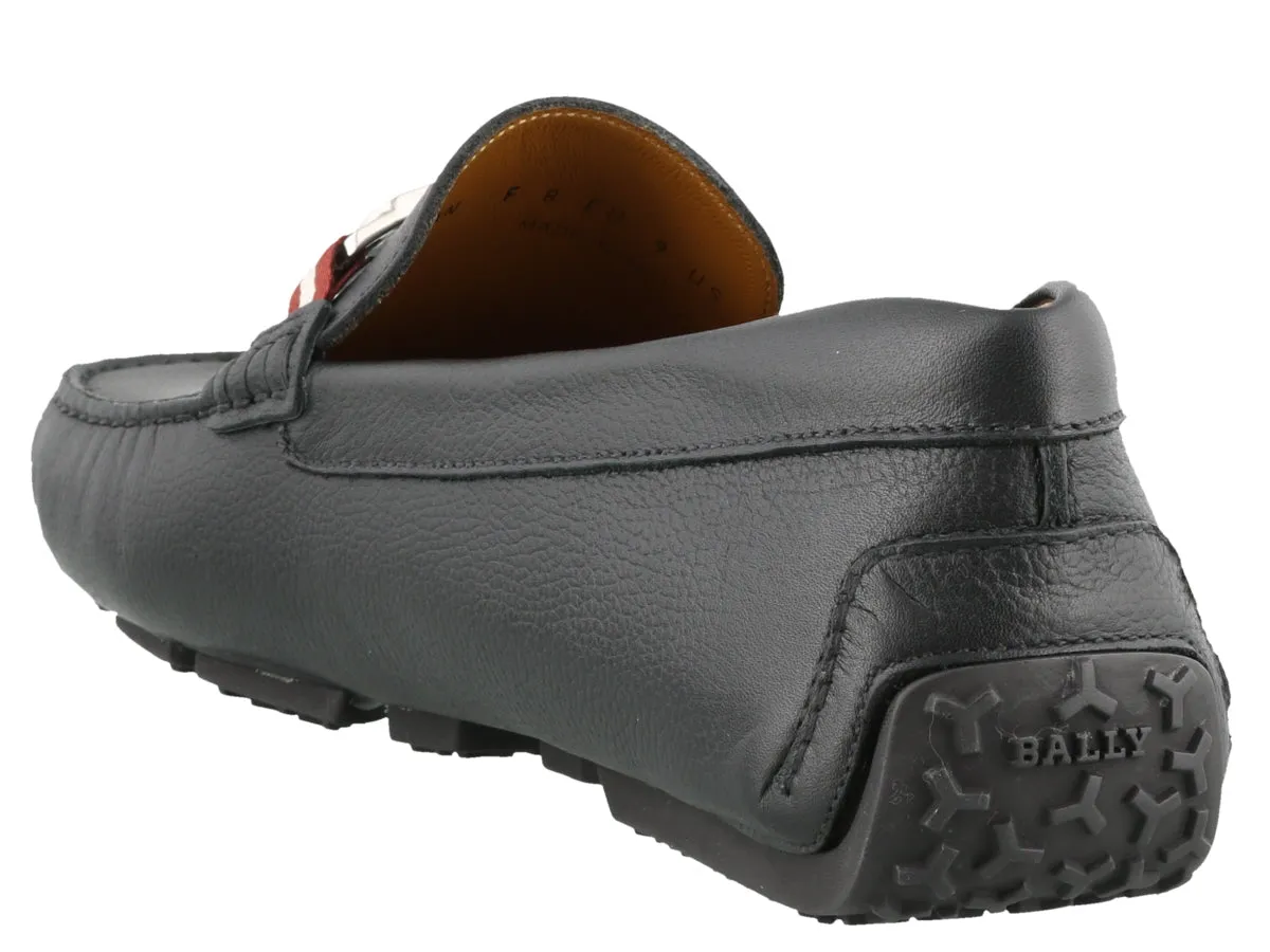 Sam Edelman Espadrille Loafers Bally Pisan Driving Loafers