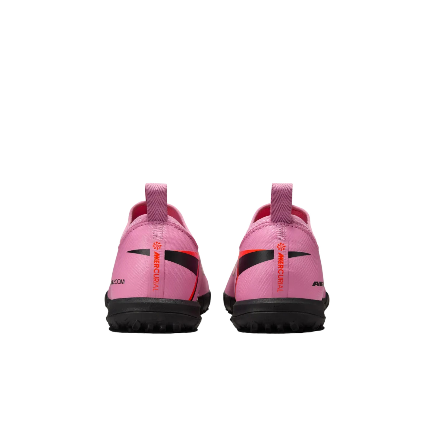 Nike Mercurial Vapor 16 Academy Youth Turf Shoes Asics Best Training Shoes