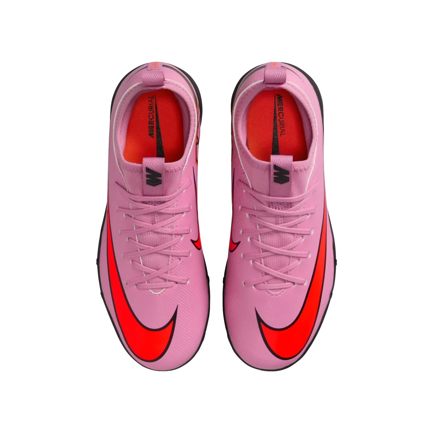 Asics Gel-ds Trainer 25 Running Shoes Nike Mercurial Vapor 16 Academy Youth Turf Shoes