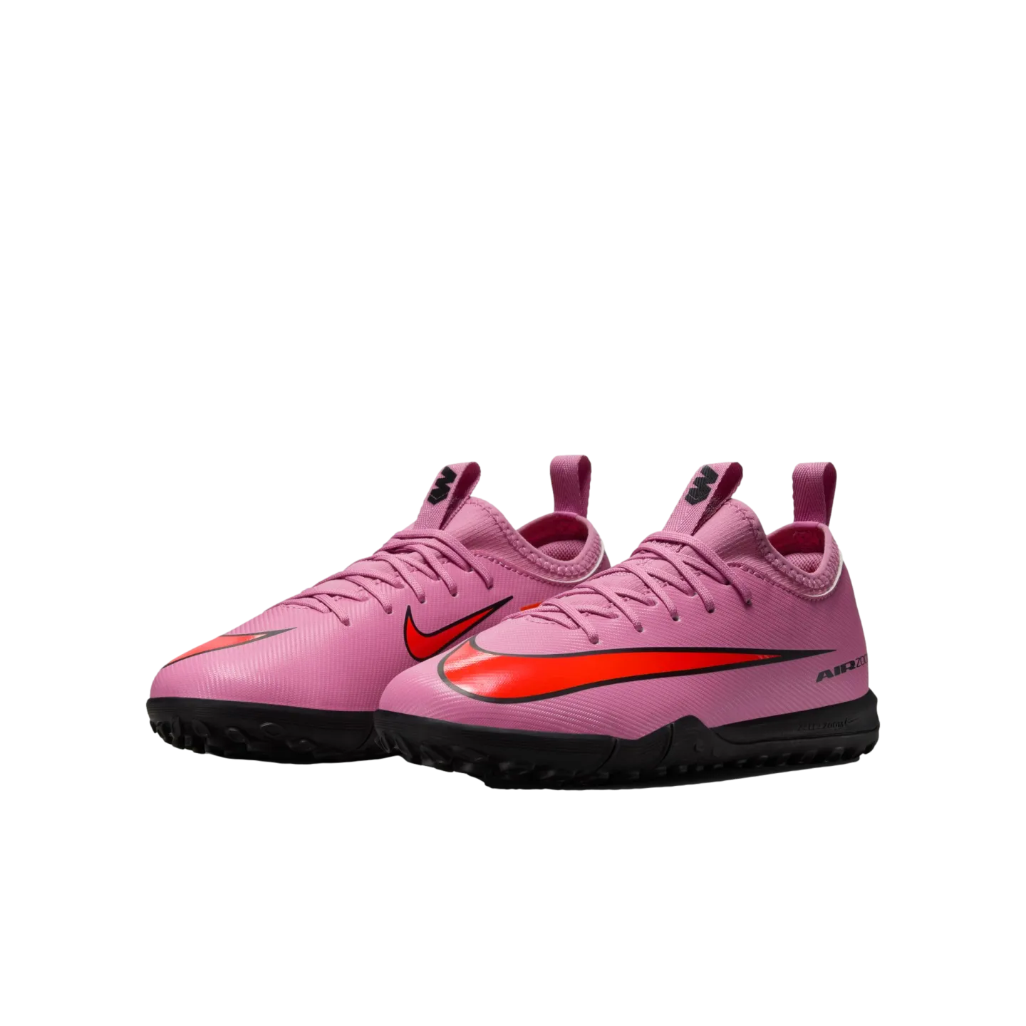 Asics Gel Pulse 9 Running Shoes T7d8n Nike Mercurial Vapor 16 Academy Youth Turf Shoes