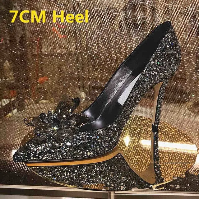 Fashion Branded Pointed Heels Shoes Asics Gel-kayano 30 Shoes