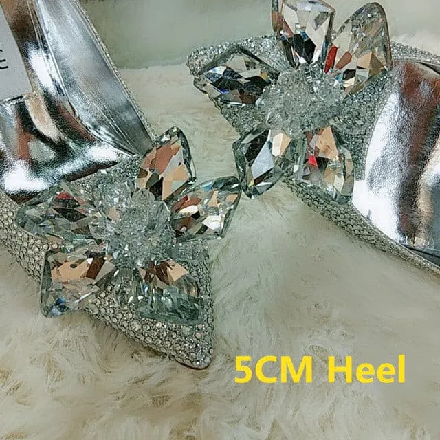 Asics Tiger Running Shoes Fashion Branded Pointed Heels Shoes