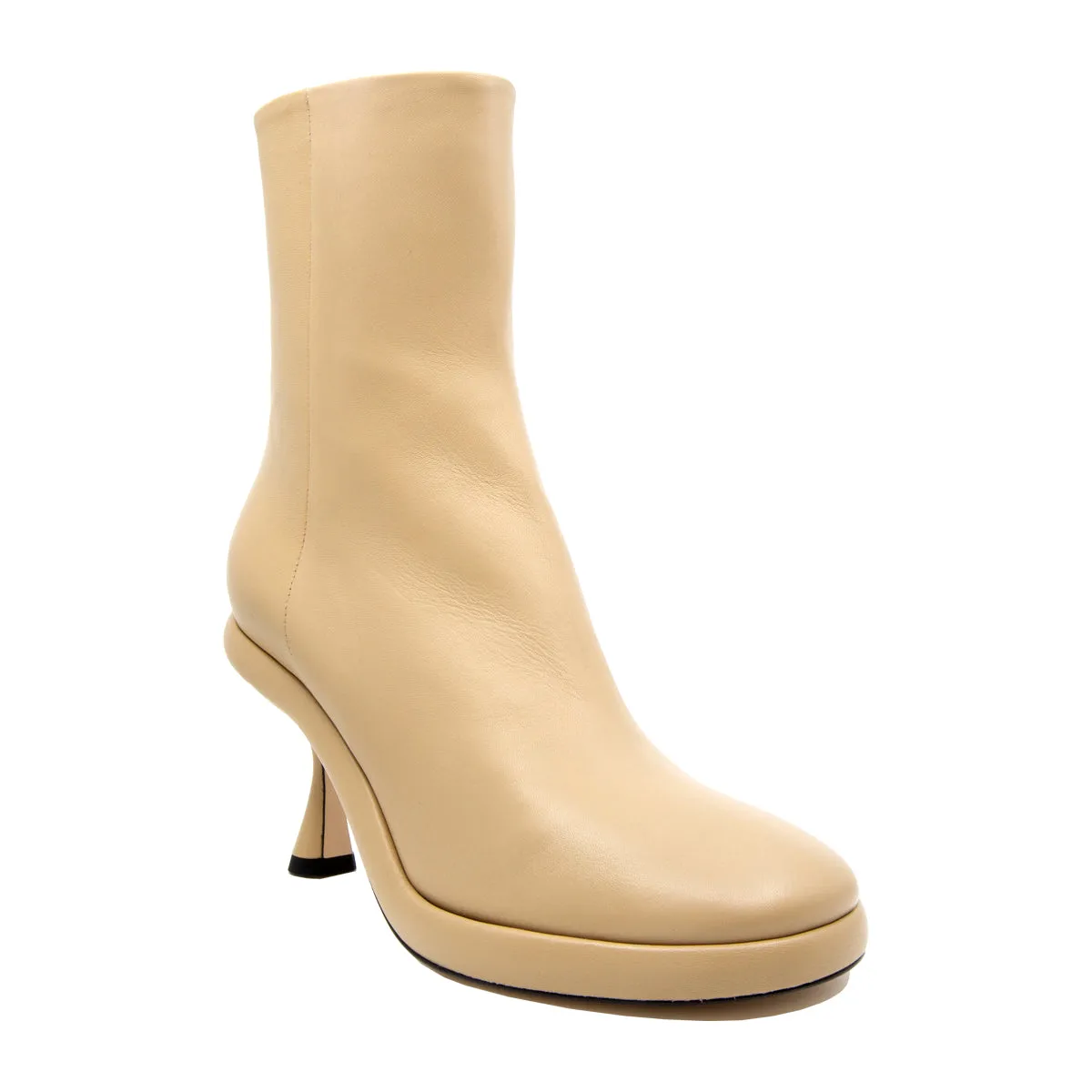 June Boot Adidas Yeezy Boost 350 V2 Track & Field Shoe