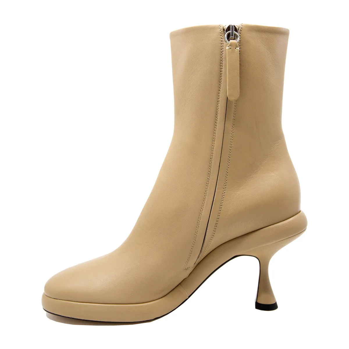 June Boot Adidas Gym Shoes Sale