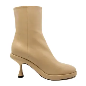 June Boot Spike Running Shoes Adidas