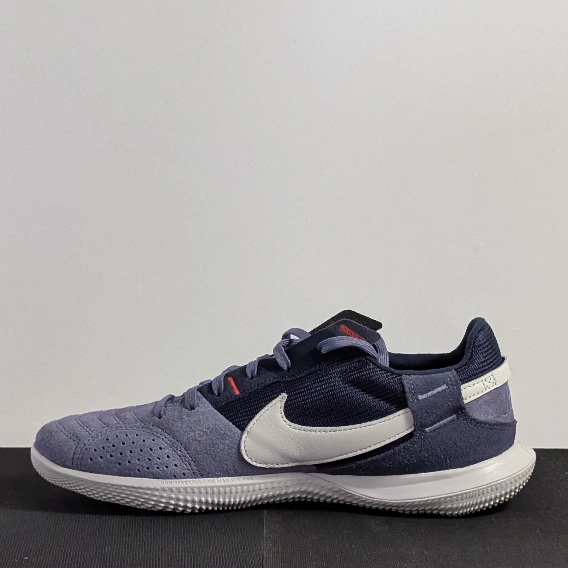 Asics Nurse Shoes Nike Streetgato - DC8466-500