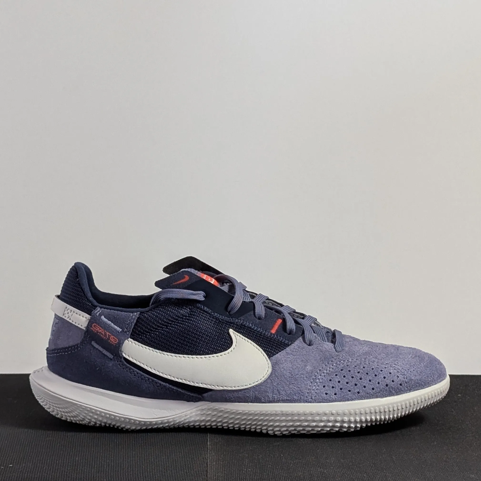 Asics Shoes Gel Nimbus 15 Nike Streetgato - DC8466-500