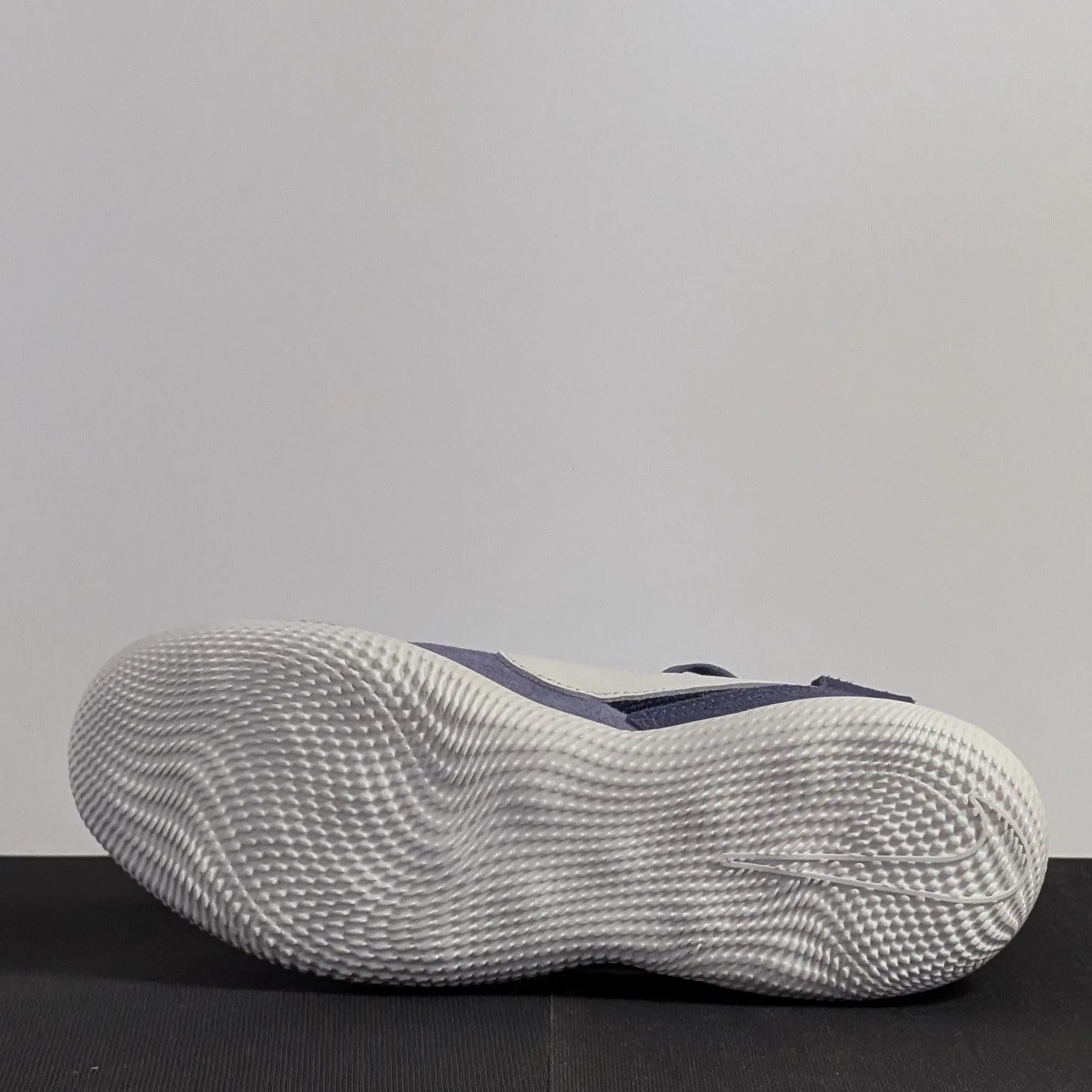 Og Asics Exeo Wrestling Shoes Nike Streetgato - DC8466-500