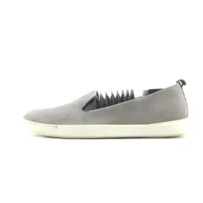 Textured Slip-on Casual Shoes ECCO BARENTZ