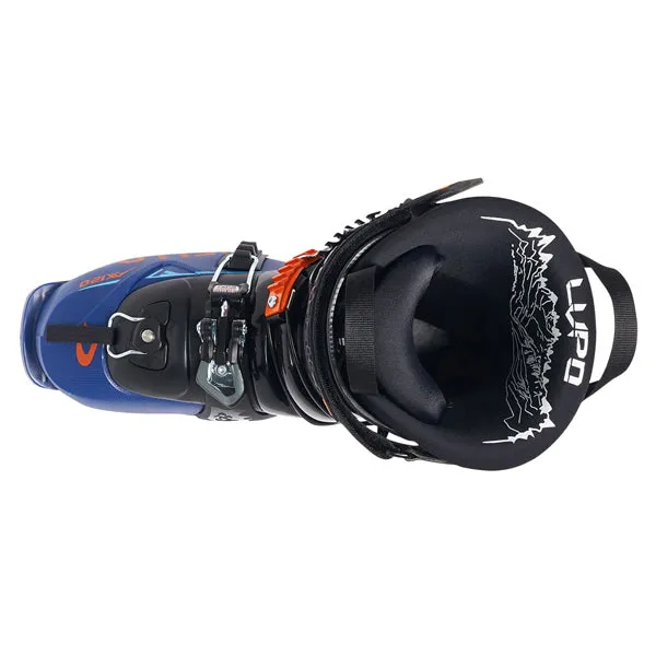 Snow Boots Com Lupo AX 120