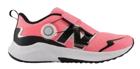 DynaSoft Reveal v4 BOA Men's New Balance 420