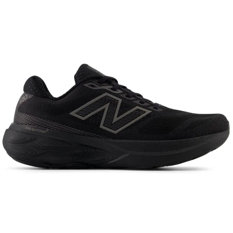 New Balance Fresh Foam X 880v15 4E XTRA WIDE Mens Running Shoes New Balance Hiking Shoes Men