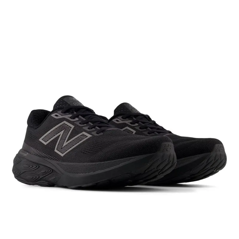 New Balance Kawhi 4 New Balance Fresh Foam X 880v15 4E XTRA WIDE Mens Running Shoes