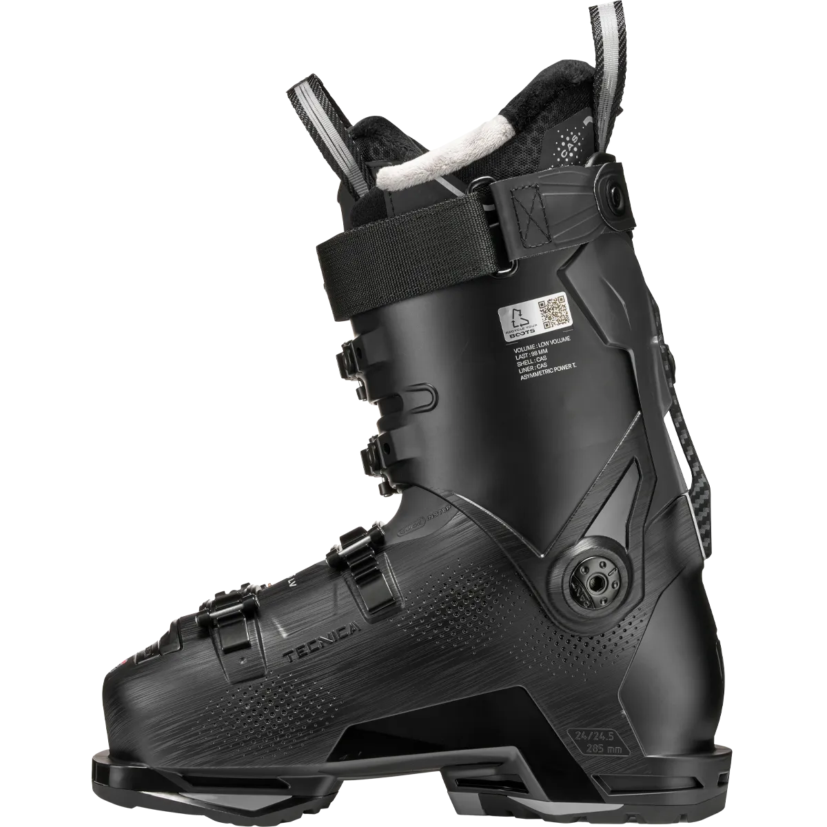 Sorel Out N About Iii Conquest Snow Boot Women's Mach1 LV 95