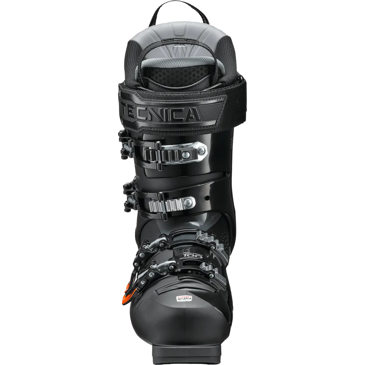 Mach Sport LV 100 Dare2b Snow Boots