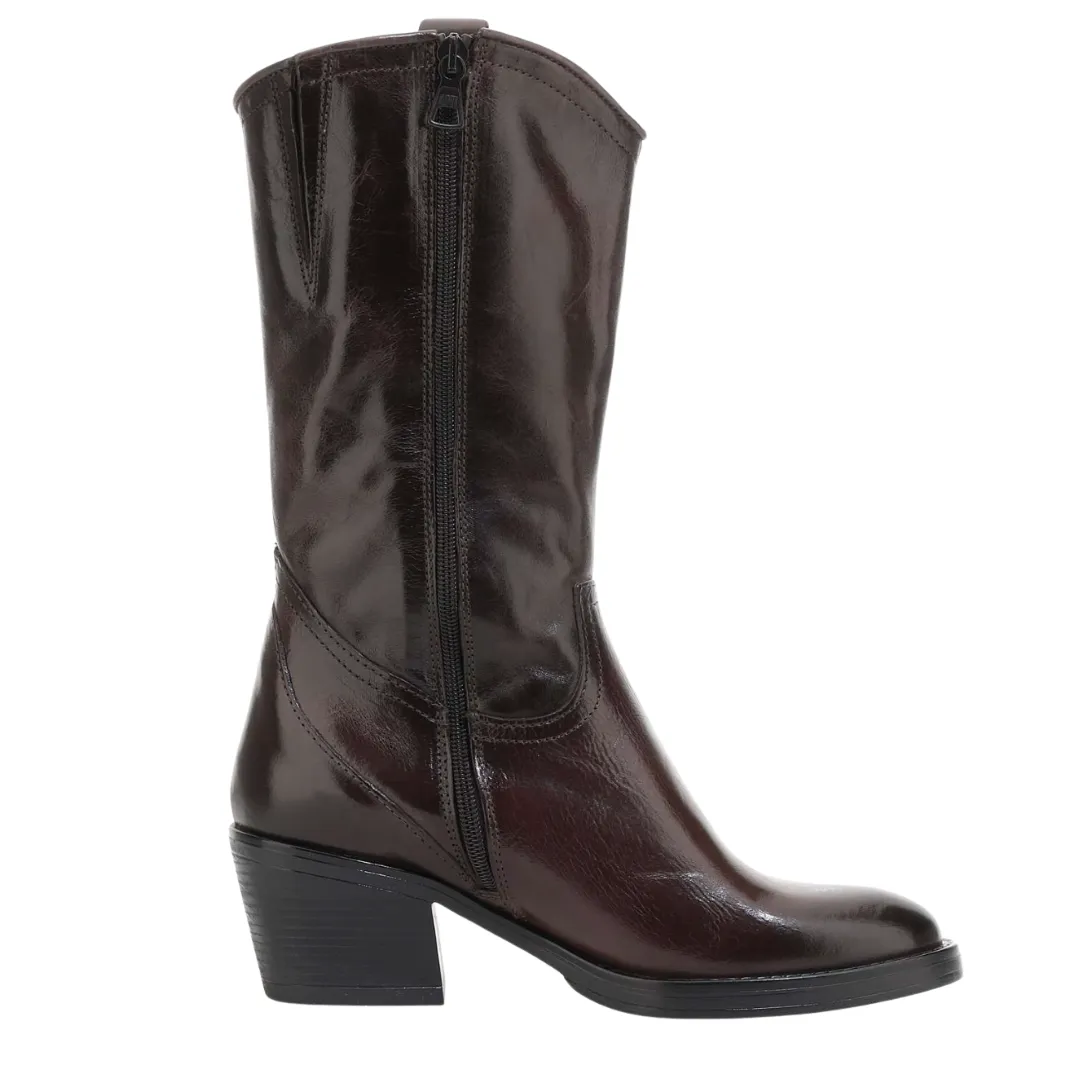 Dancer Boots Mjus Denver Boot