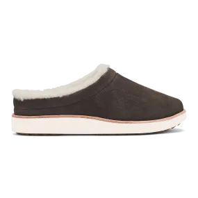 Ballet Slippers Spa Mani - Dark Oak / Golden Sand