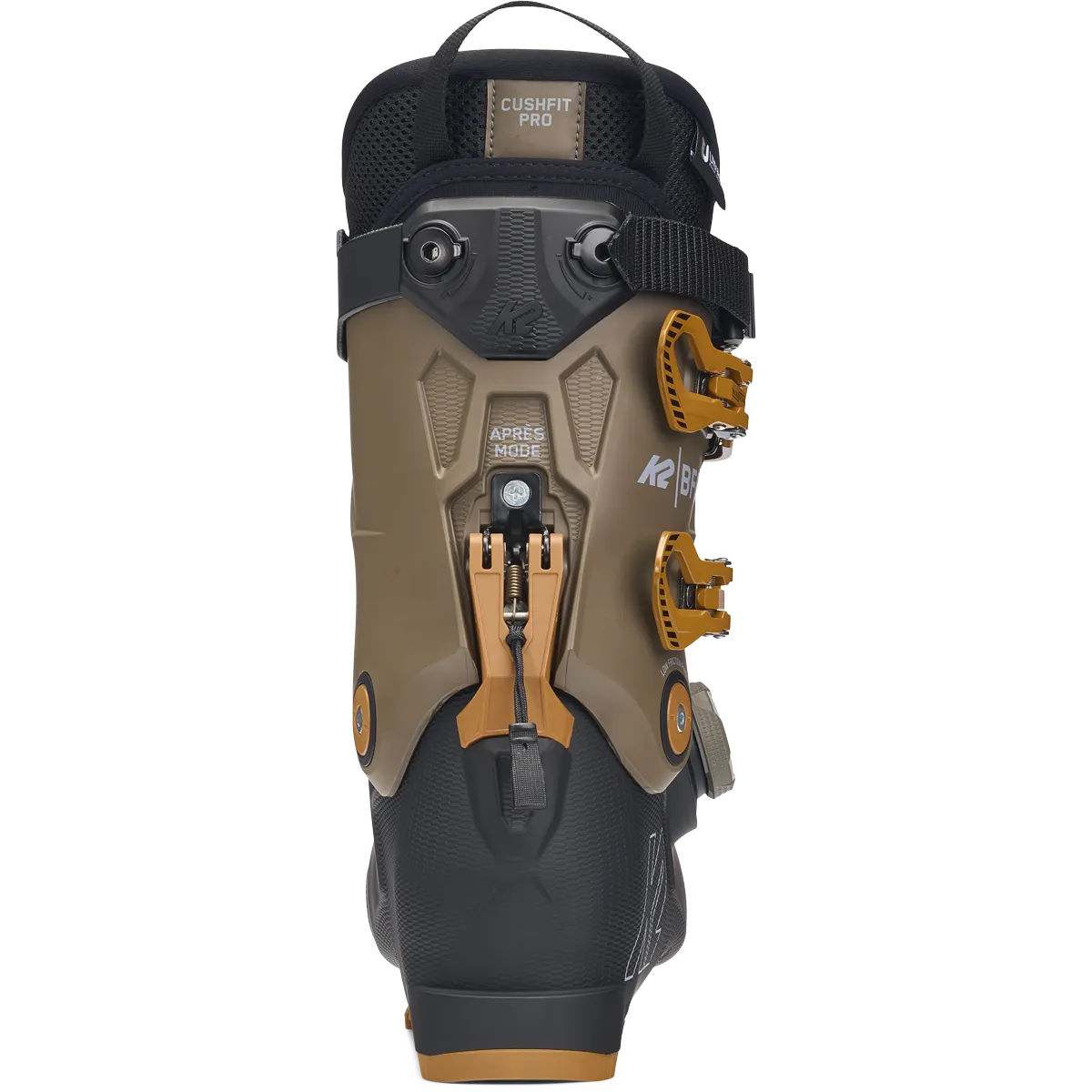 BFC 130 BOA Zappos Winter Snow Boots