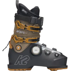 BFC 130 BOA Baffin Snow Boots Canada