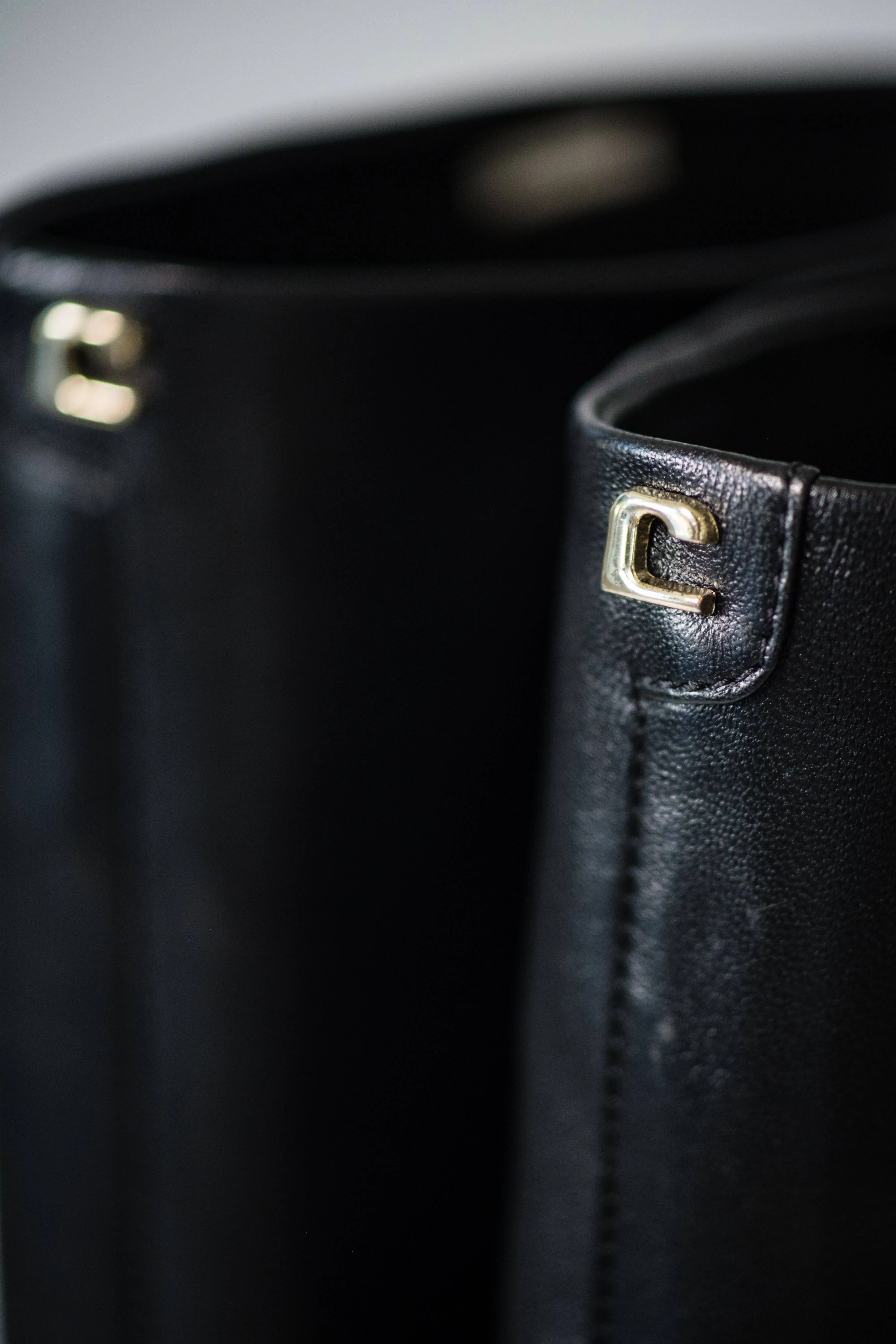 Boxing Shoes Adidas Manon Boots in Black