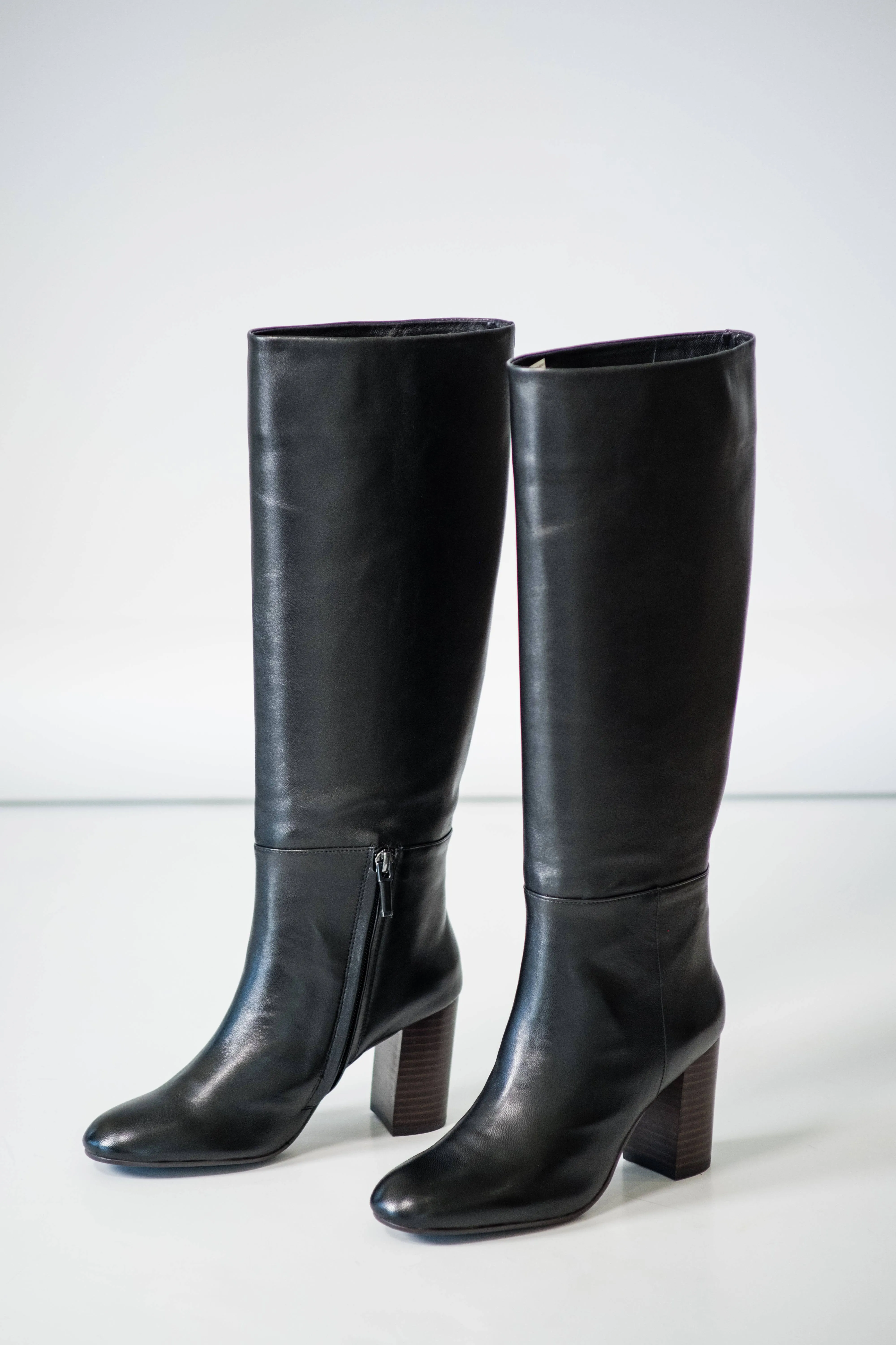 Manon Boots in Black Adidas Basketball Shoes Kobe Bryant