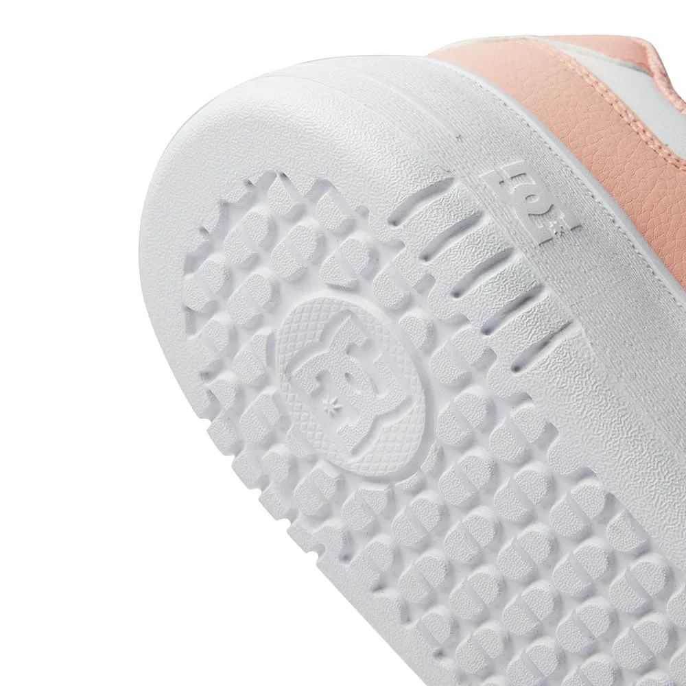 Manteca4 Pltfrm Shoes The Low Spark Of High Heeled Boys