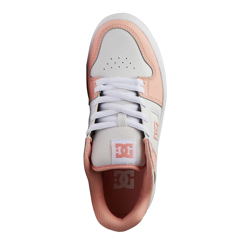 Manteca4 Pltfrm Shoes Sky High Heels