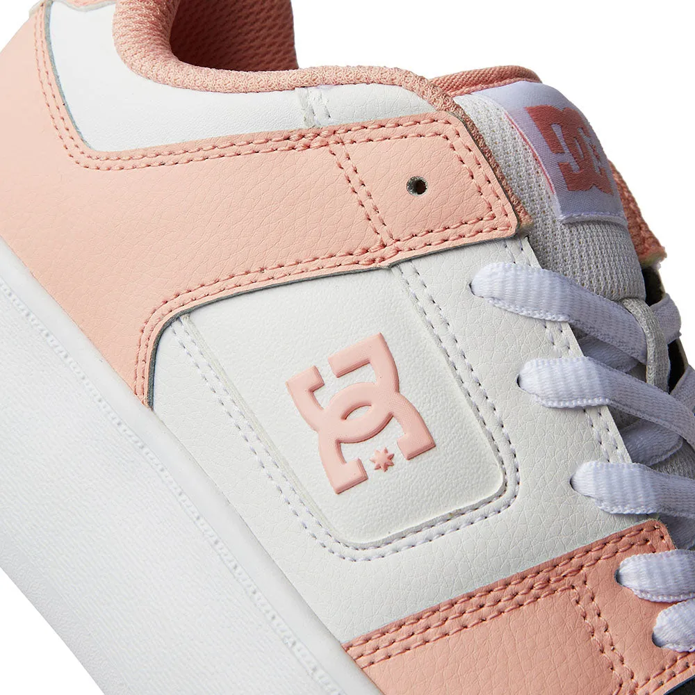 Manteca4 Pltfrm Shoes High Heel Wine Holder