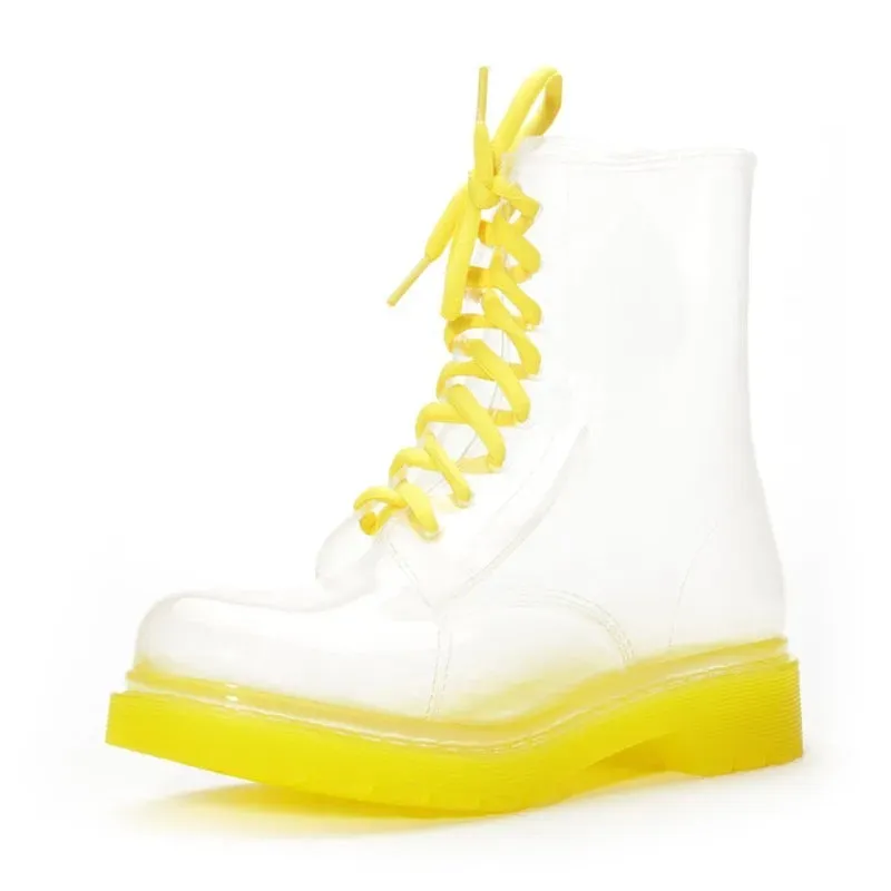 Adidas X Liberty London Shoes Martin Boots