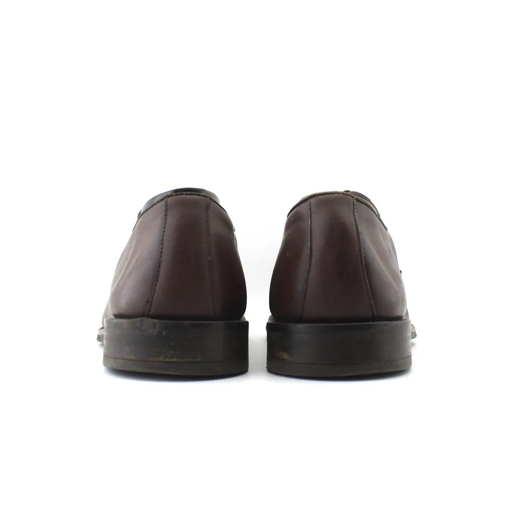 Shoe Box Dresser MASSIMO DUTTI  .