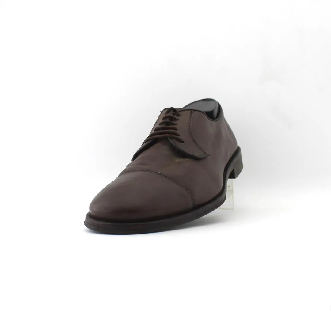 Comfort Dress Shoes MASSIMO DUTTI  .