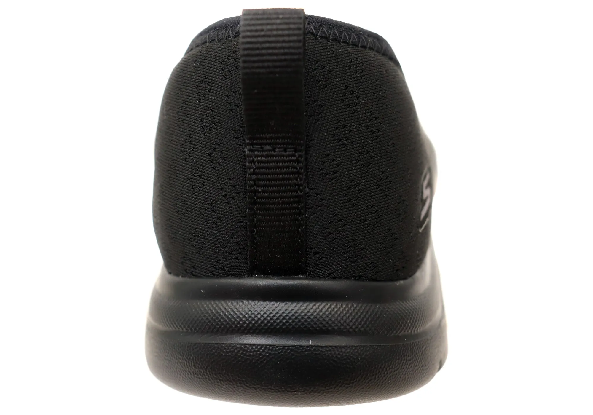 Skechers Womens On The GO Flex Siena Wide Fit Comfortable Shoes Adidas Ultraboost 1.0 Dna Shoes