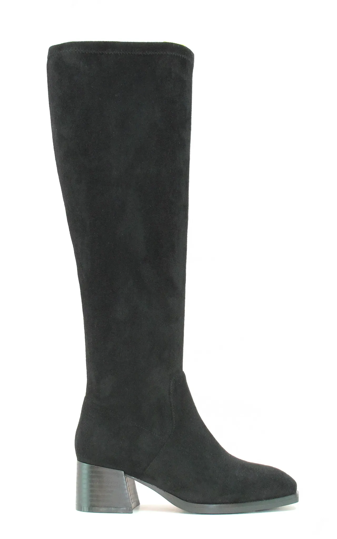 Adidas Ultra Boost Basketball Shoes Maddy Boot | Black