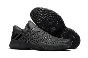 Asics Gel Kayano 30 Shoes Adidas Harden BTE 2017 Cool Grey Sneaker