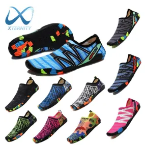 DIVE&SAIL Aqua Shoes Asic Pickleball Shoes