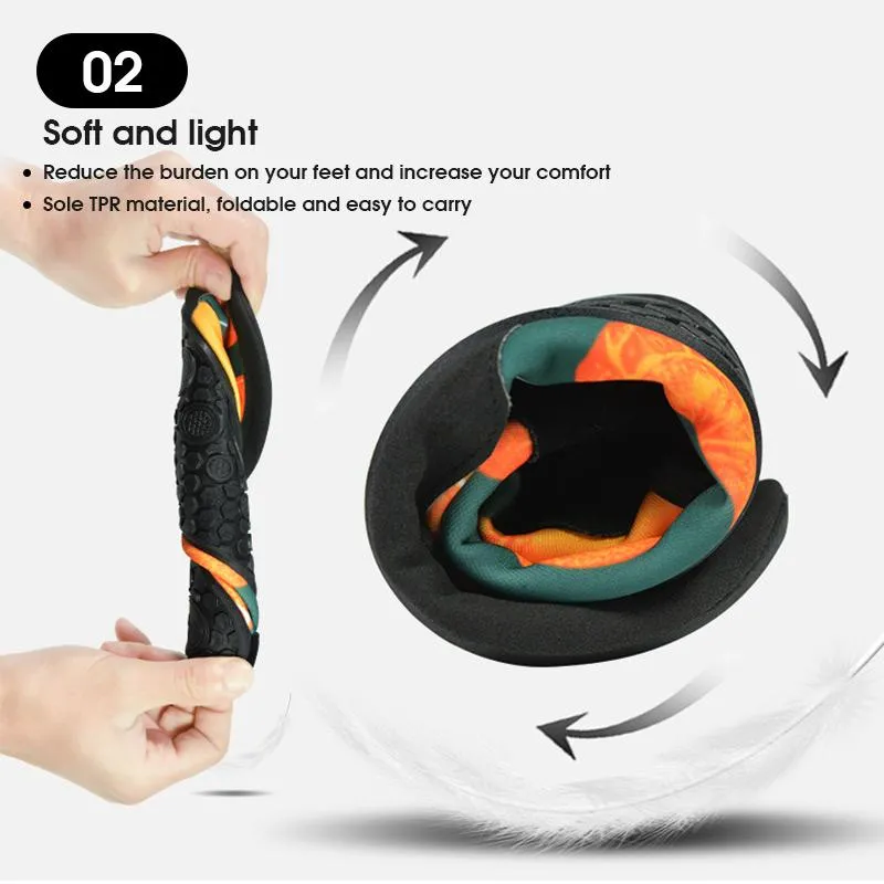 Best Asics Shoe For Standing All Day Men & Women Beach Water Shoes